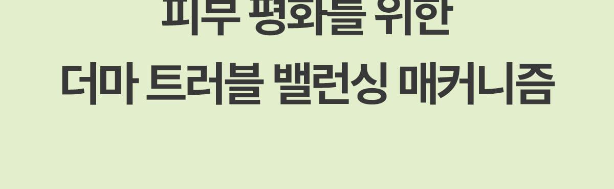 “06”밸런싱세럼